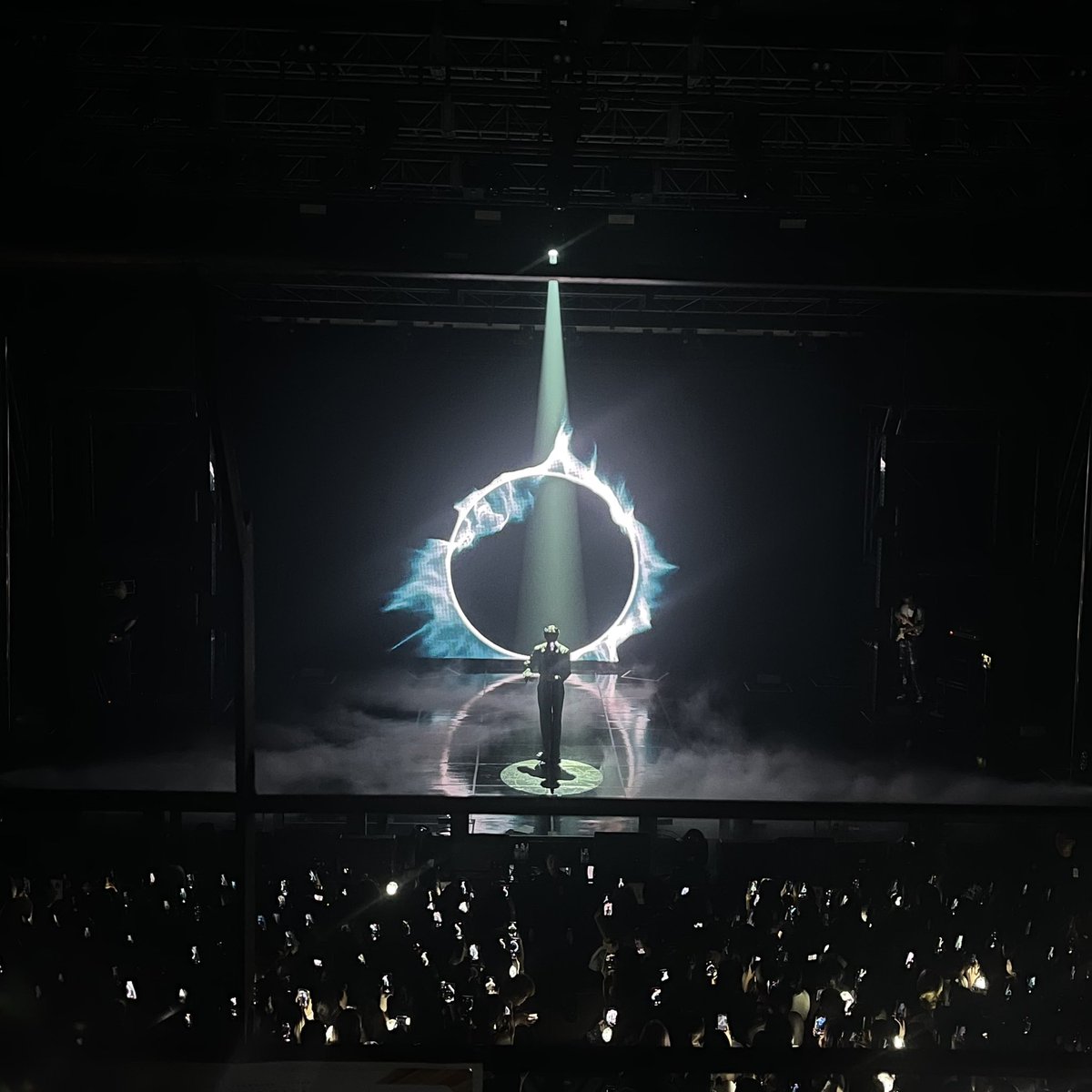 I'Melted By U tweet media