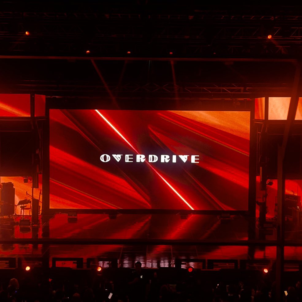 I'Melted By U tweet media