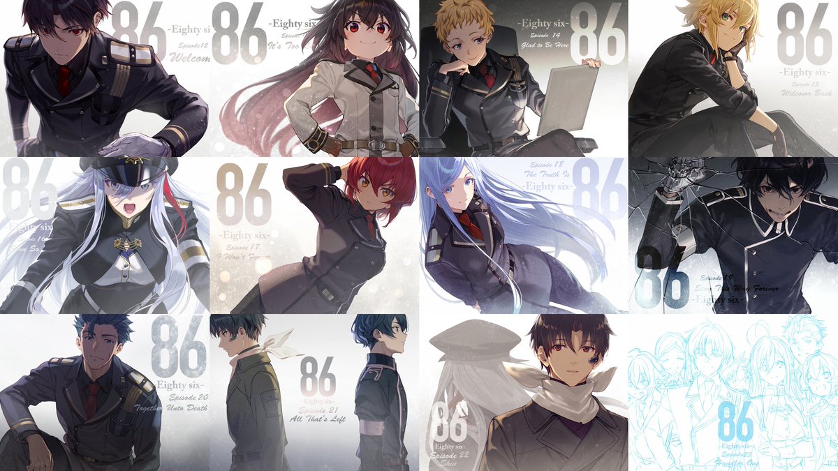 sya ✦ tweet media