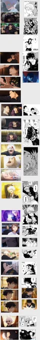 summary