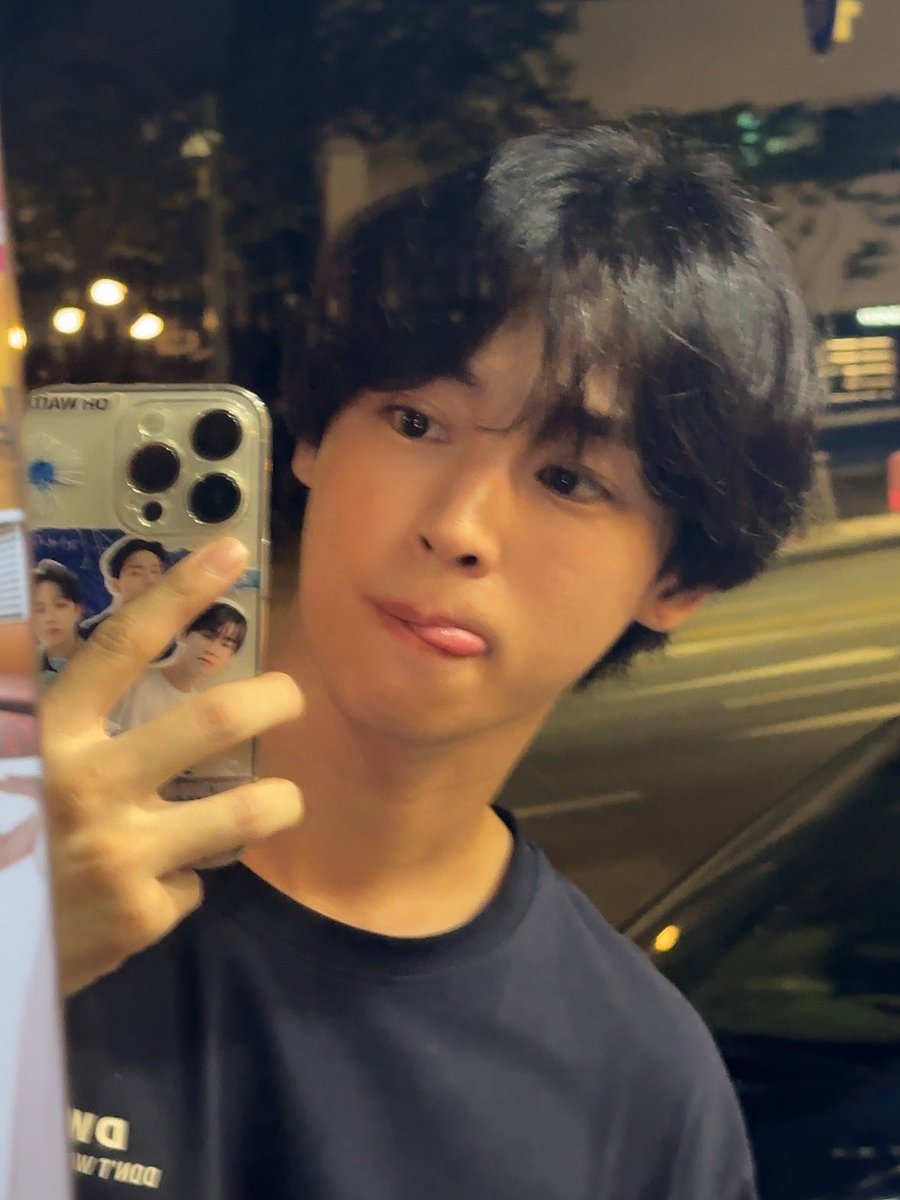 karam_7340's tweet photo. 저녁메뉴 추천받슴다🌝
夜ご飯何かおすすめしてん😉 https://t.co/6DwgE7U1Ae