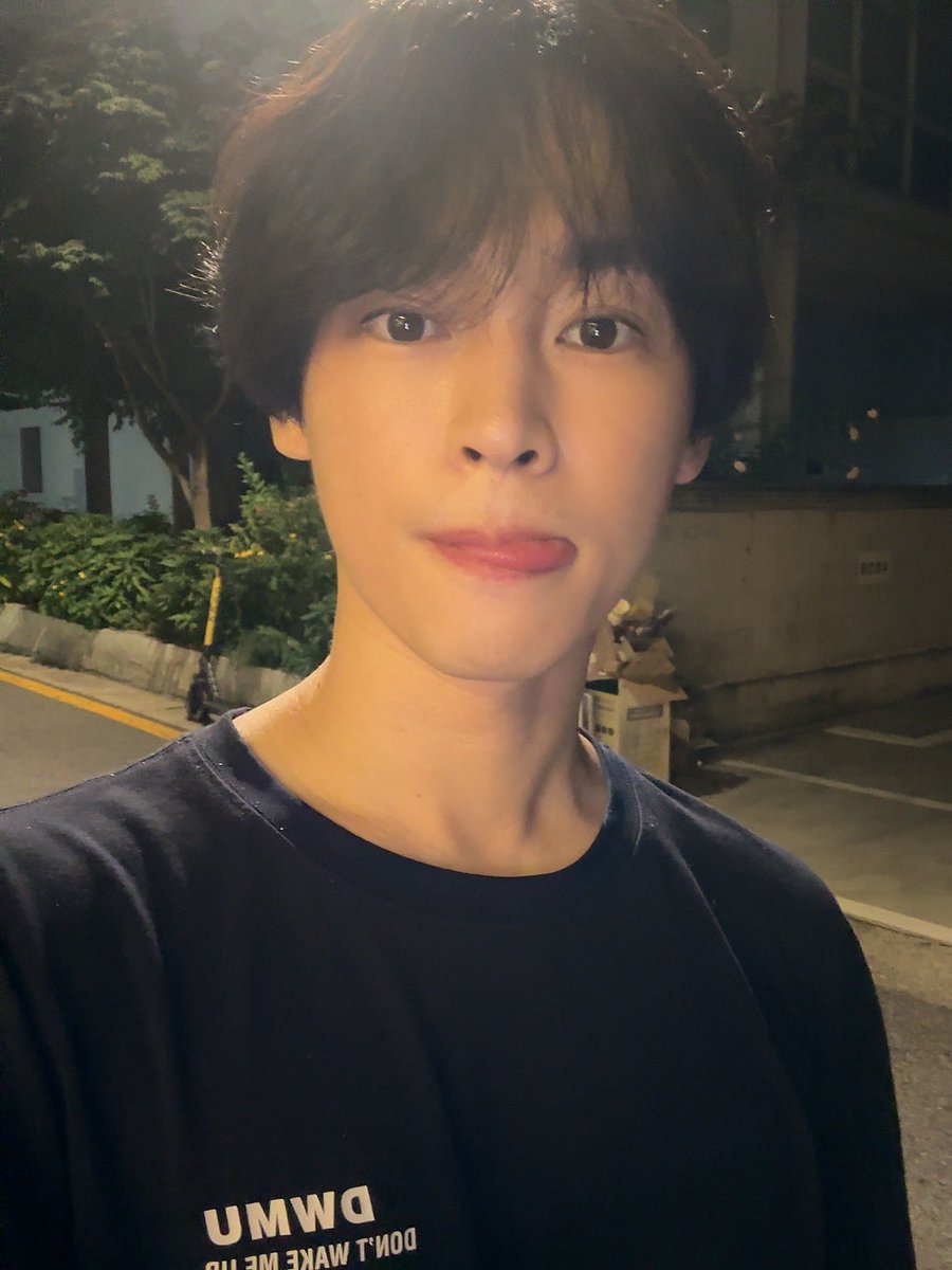 karam_7340's tweet photo. 저녁메뉴 추천받슴다🌝
夜ご飯何かおすすめしてん😉 https://t.co/6DwgE7U1Ae