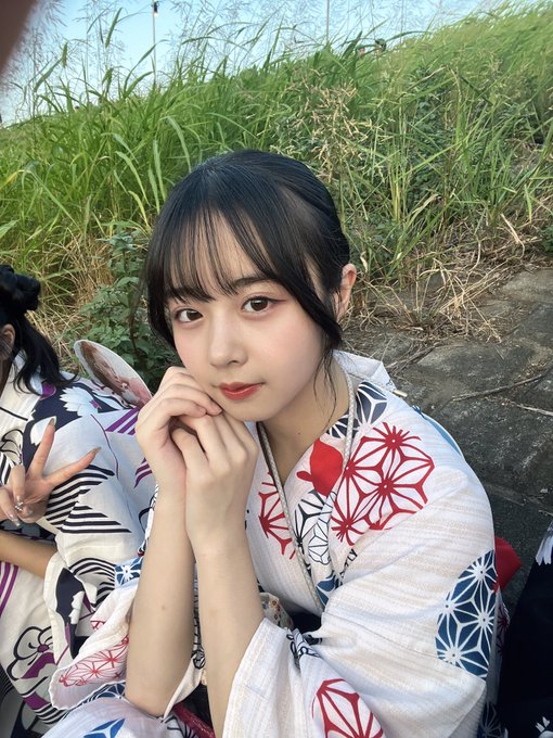 中畑里捺(りなちゃ、Rina)のTwitter画像56