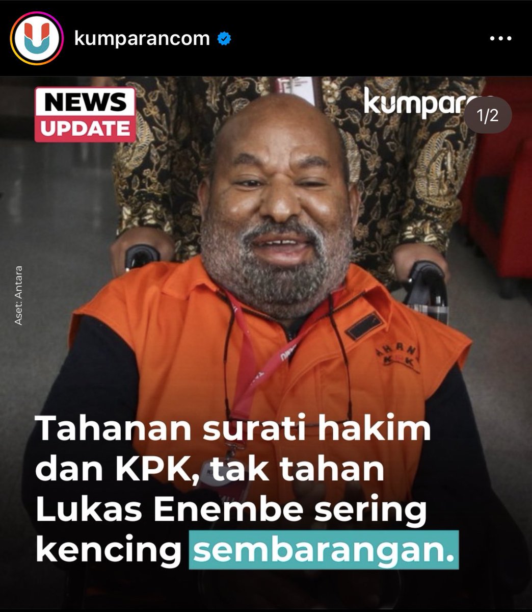 txtdaripemerintah (@txtdrpemerintah) on Twitter photo 