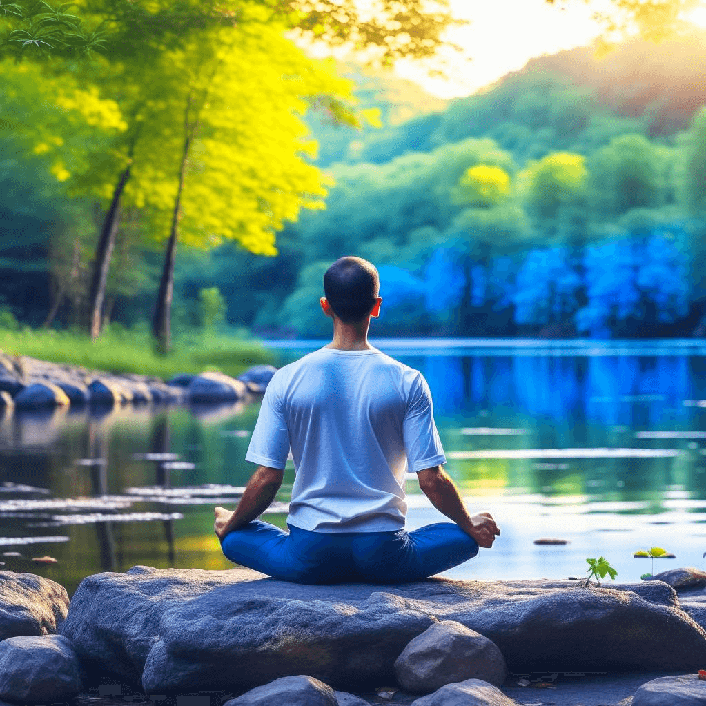 Spirit_Nourish's tweet image. Easy Steps to Meditate: A Practical Guide for Beginners buff.ly/44T4Owh #meditationpractices