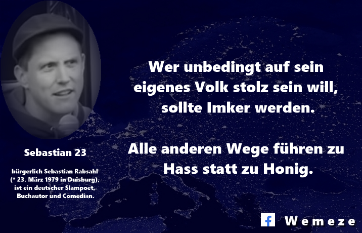 TinoPfaff's tweet photo. Das, was #Sebastian23 sagt❗️ https://t.co/bPgy9e19Bv