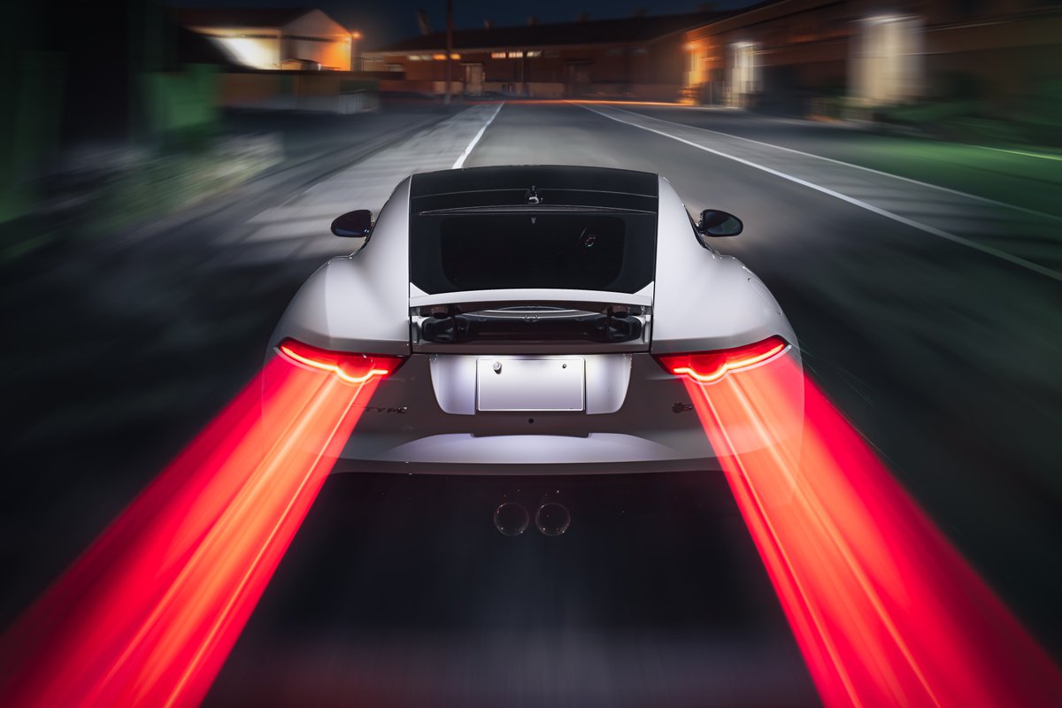 Ftype_MKtype's tweet image. シートヒーターよりベンチレーションが
欲しい🙄

いつかの埠頭遊び📸

#jaguar #ftype #ジャガー　#fタイプ
#carphotograph