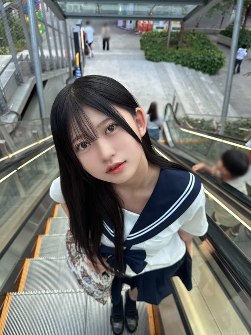 石原さきのTwitter画像8