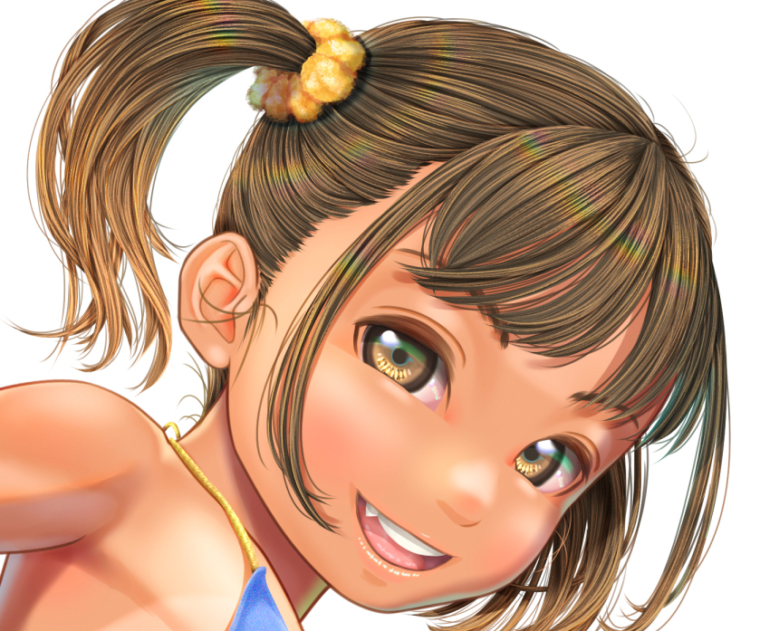 内容はどちらも同じです。使いやすい方をお使いくださいませ。   The contents are the same in both. Please use whichever is more convenient for you.    https://t.co/07Od2Xg0mW 