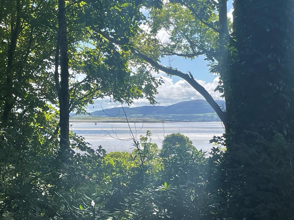 MikeRoss03's tweet photo. Sligo is definitely one of Ireland's underrated counties. Much better in the sun mind https://t.co/6fVVk97MgO