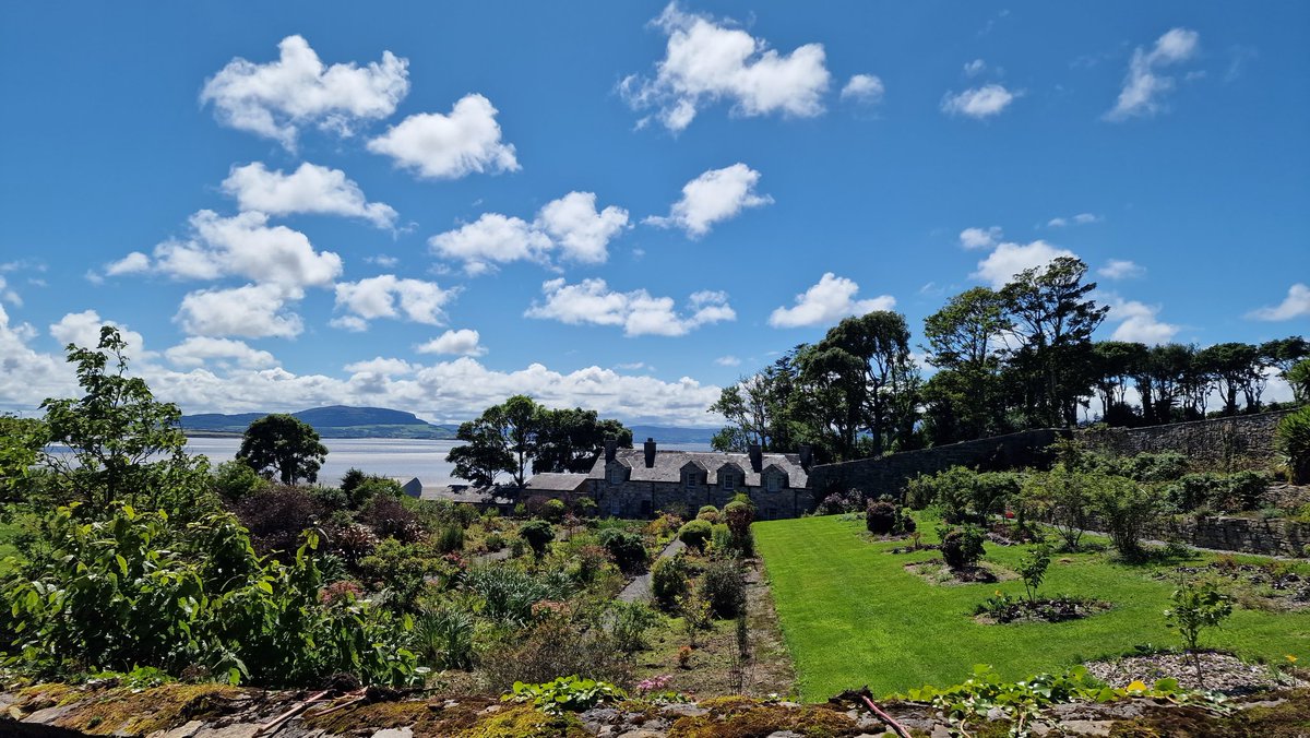MikeRoss03's tweet photo. Sligo is definitely one of Ireland's underrated counties. Much better in the sun mind https://t.co/6fVVk97MgO