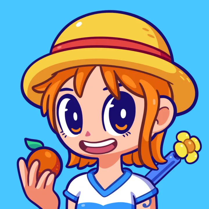 Califano.eth tweet media