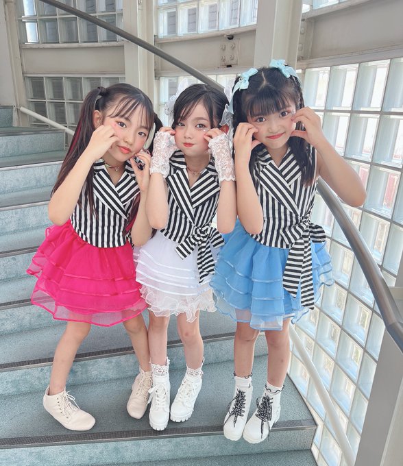 Twitterのコスプレ画像19