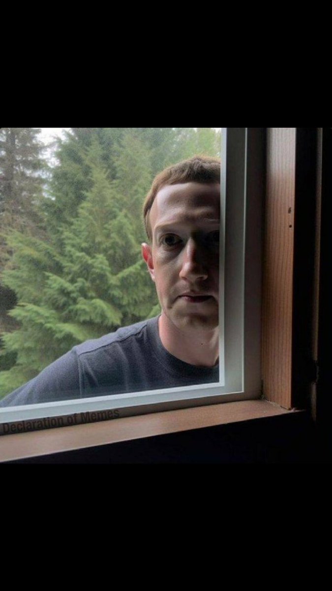 Polygoonz.matic 💜 tweet media