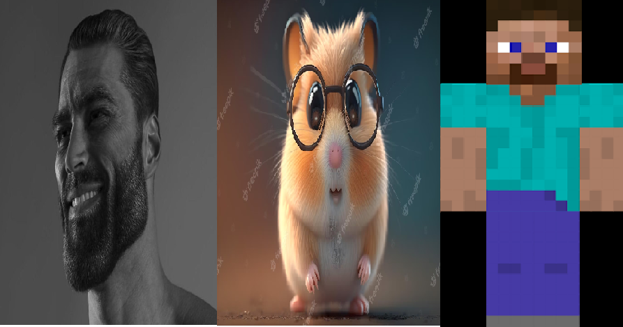 R3b3llion tweet media