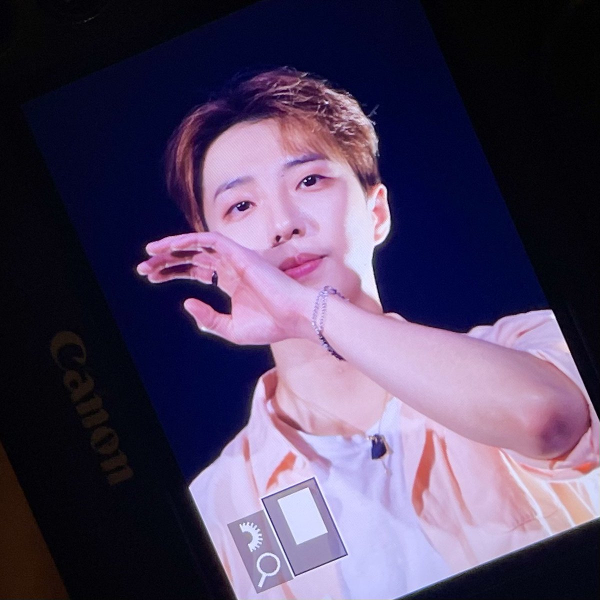 fate_forDH's tweet photo. 230805 
김동..🧡🧡🧡🧡

#멋진녀석들 #동휘 #DONGHWI #greatguys 
#김동현 @GreatGuys_twt https://t.co/WXANqlZeQo