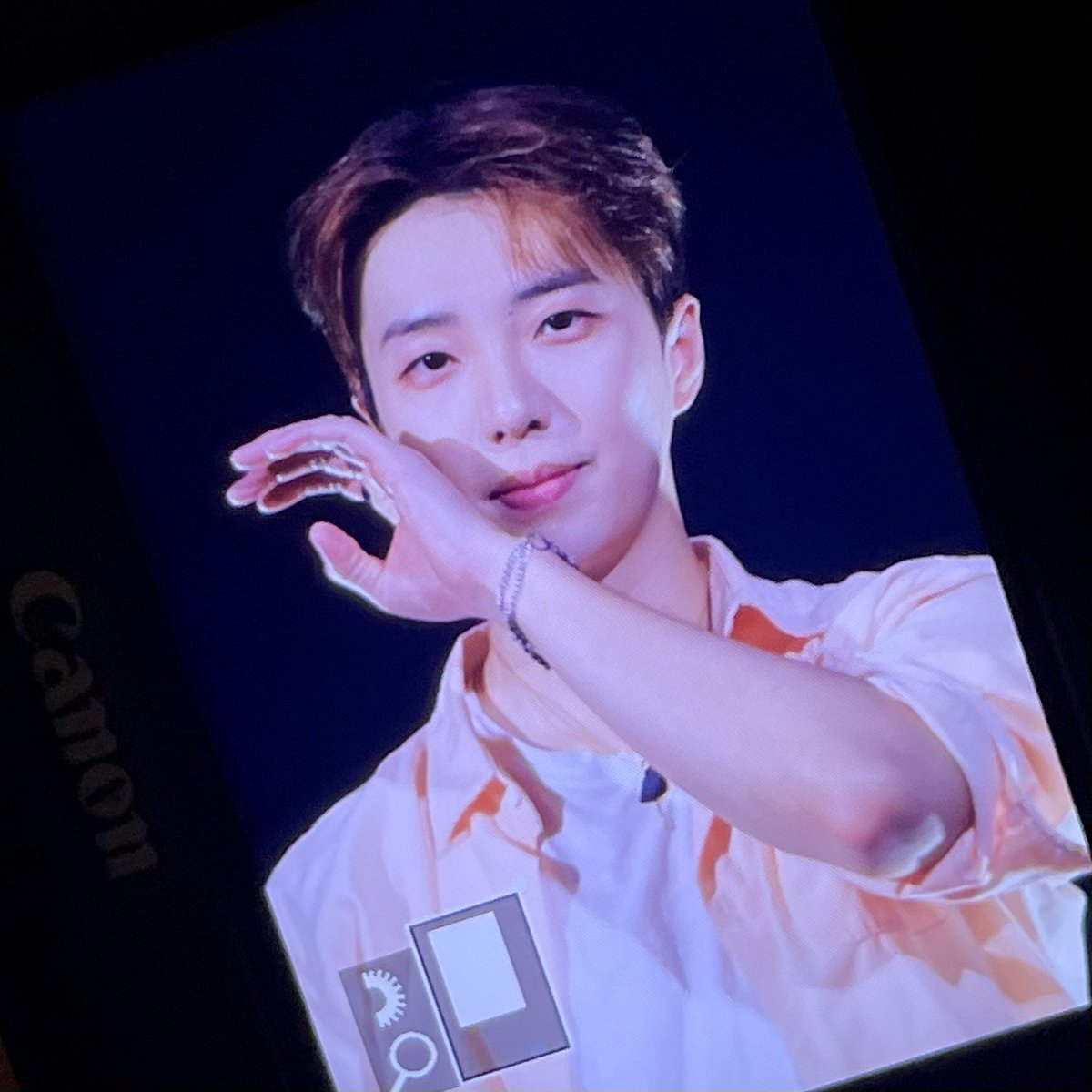 fate_forDH's tweet photo. 230805 
김동..🧡🧡🧡🧡

#멋진녀석들 #동휘 #DONGHWI #greatguys 
#김동현 @GreatGuys_twt https://t.co/WXANqlZeQo