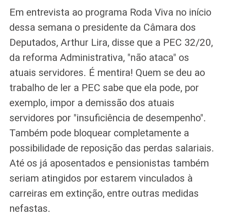 Marceloconcurso's tweet photo. Fonte:https://t.co/hNvz490Vmc https://t.co/RBchDlJMtj