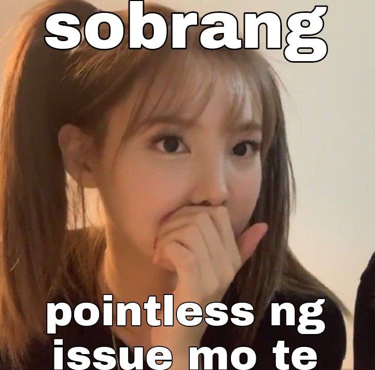 englaurs's tweet image. Uwuw @sacrifhee #pabibo😔