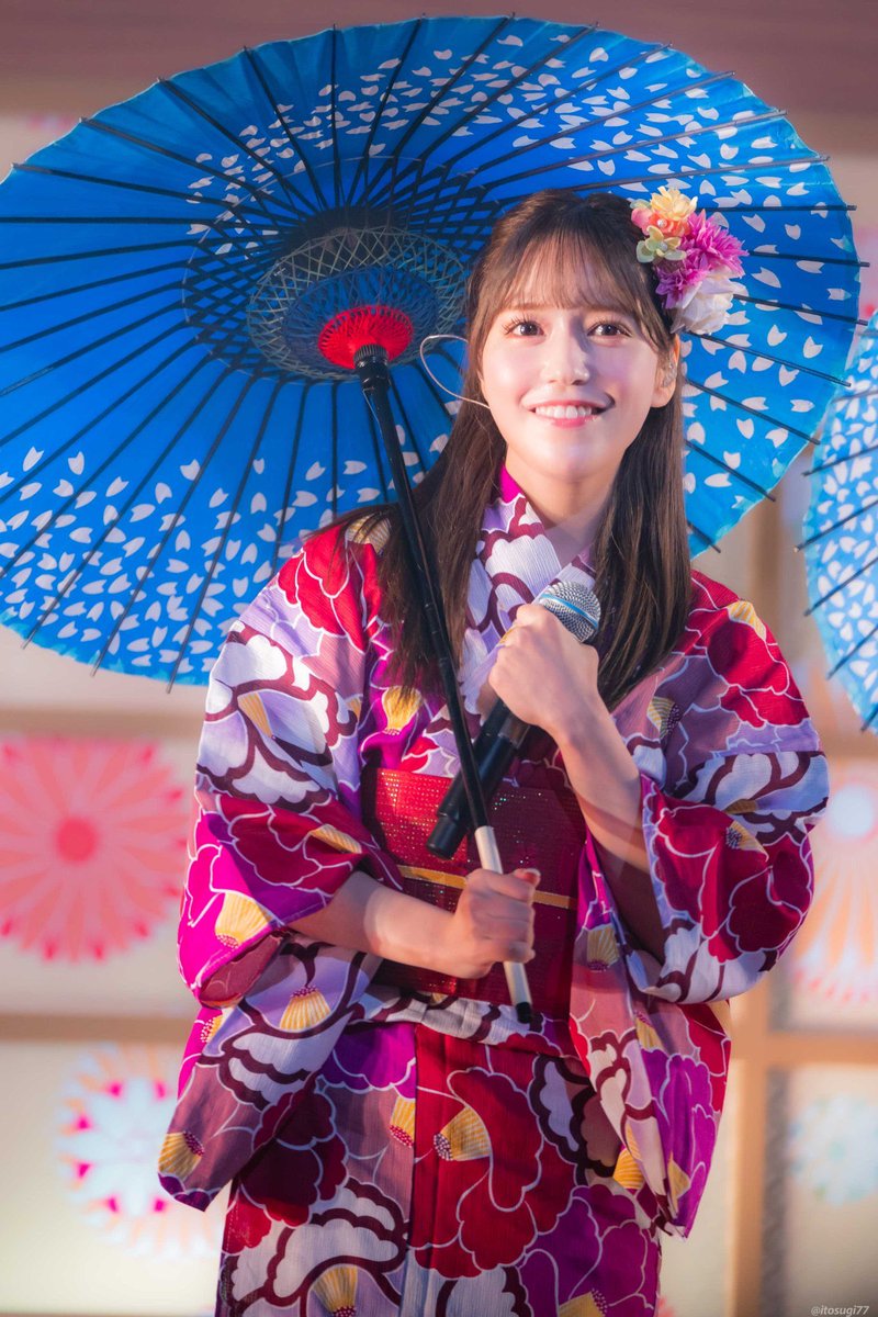 諸橋 沙夏 on X: 