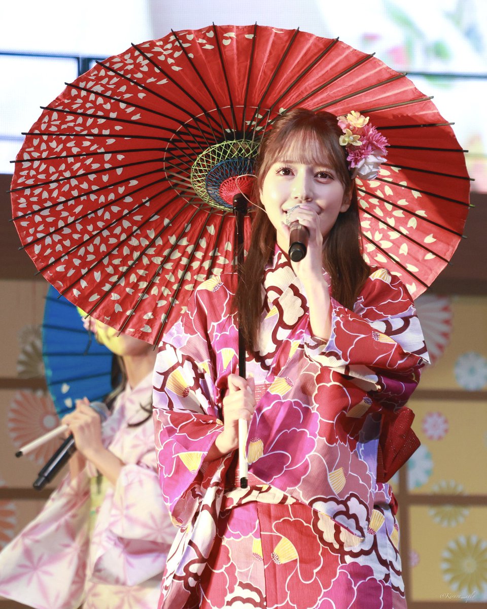 諸橋 沙夏 on X: 