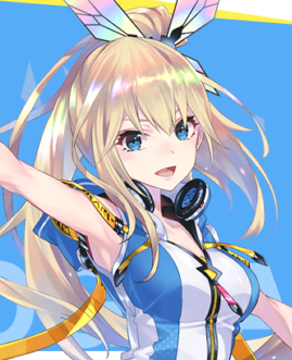 「そういえば前にCB村で「声優やるんならVつーばーやるのも択のひとつ」みたいな話し」|Atra(Ys)のイラスト