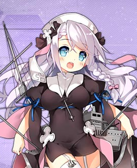 「そういえば前にCB村で「声優やるんならVつーばーやるのも択のひとつ」みたいな話し」|Atra(Ys)のイラスト