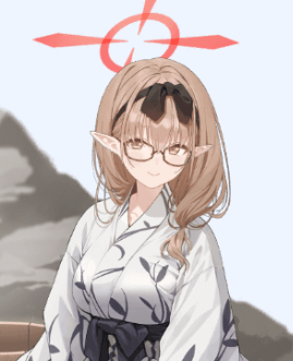 「そういえば前にCB村で「声優やるんならVつーばーやるのも択のひとつ」みたいな話し」|Atra(Ys)のイラスト