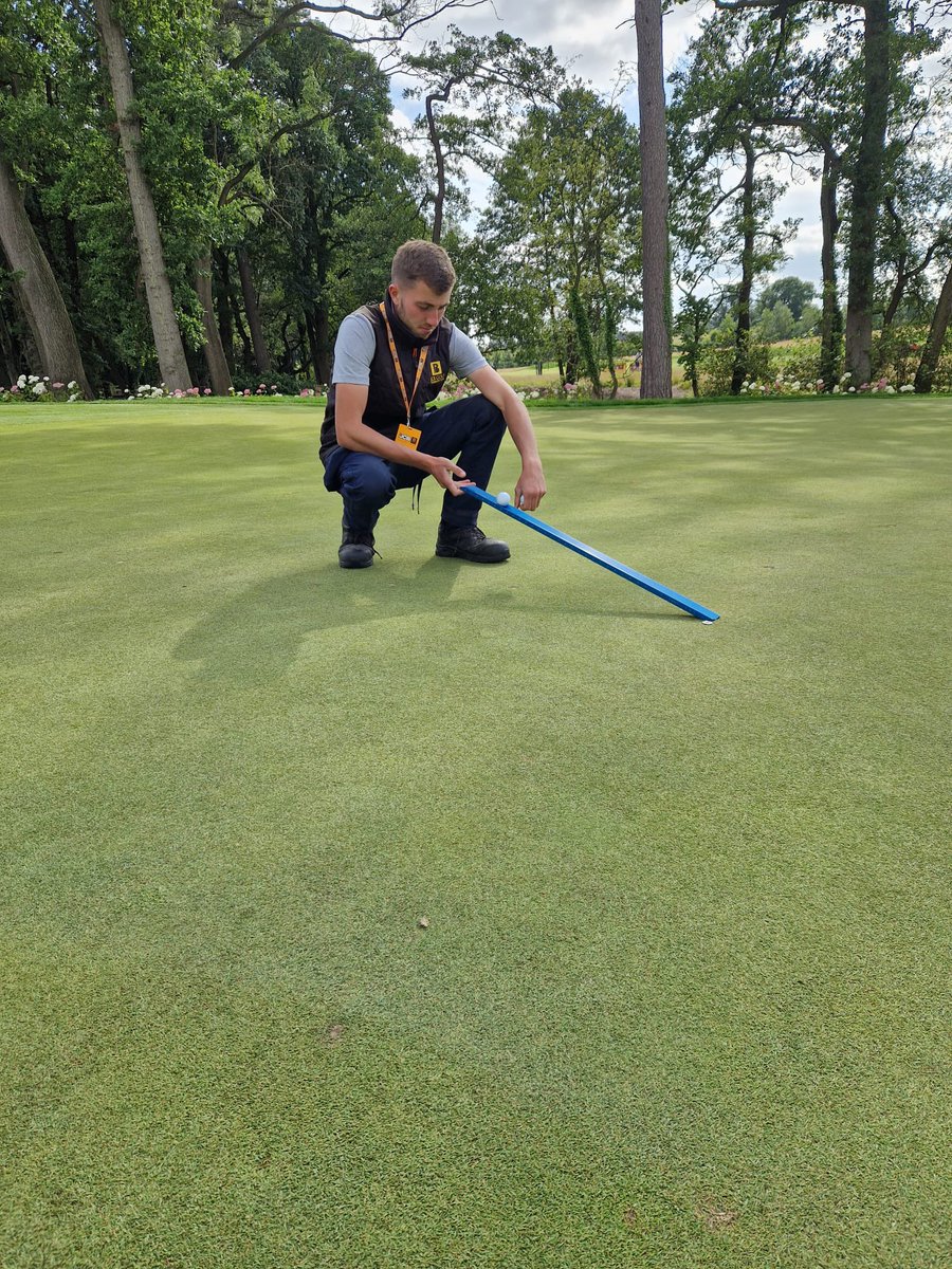 Jack Wellings tweet media