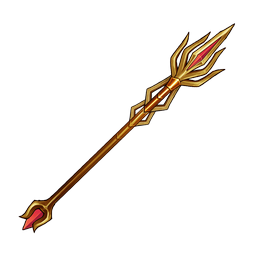 KnightsPeasants's tweet photo. Leaderboard rewards have been updated!

⚔️New weapon called The People's Champion!
💎Many crafting materials!
📘 Peasant upgrading tomes!

New or returning player?

Come battle it out on the leaderboard and join our Discord to stay updated: https://t.co/pt2Syj9ZON

#Web3Gaming https://t.co/7jkjQsrGe8