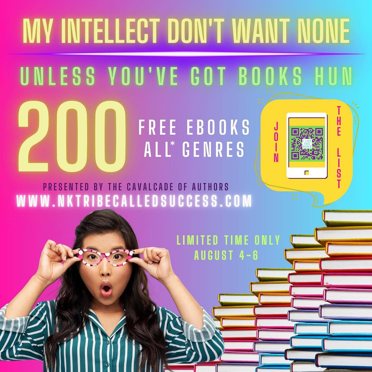 Lisa Dodson tweet media