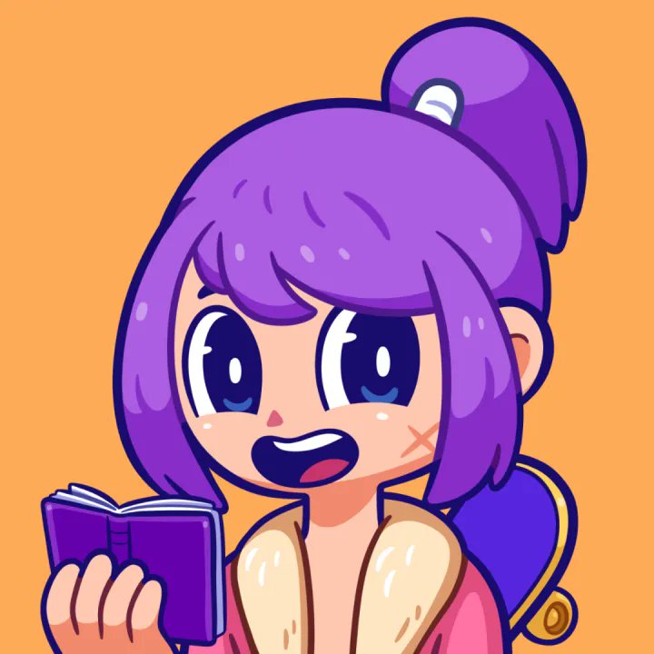 #NFT Thank you buddy .d.d @digiiskandar <a href="/AlstonCroft1/">losdol.eth</a> <a href="/AbelWordsworth2/">Hendrikse.eth</a>