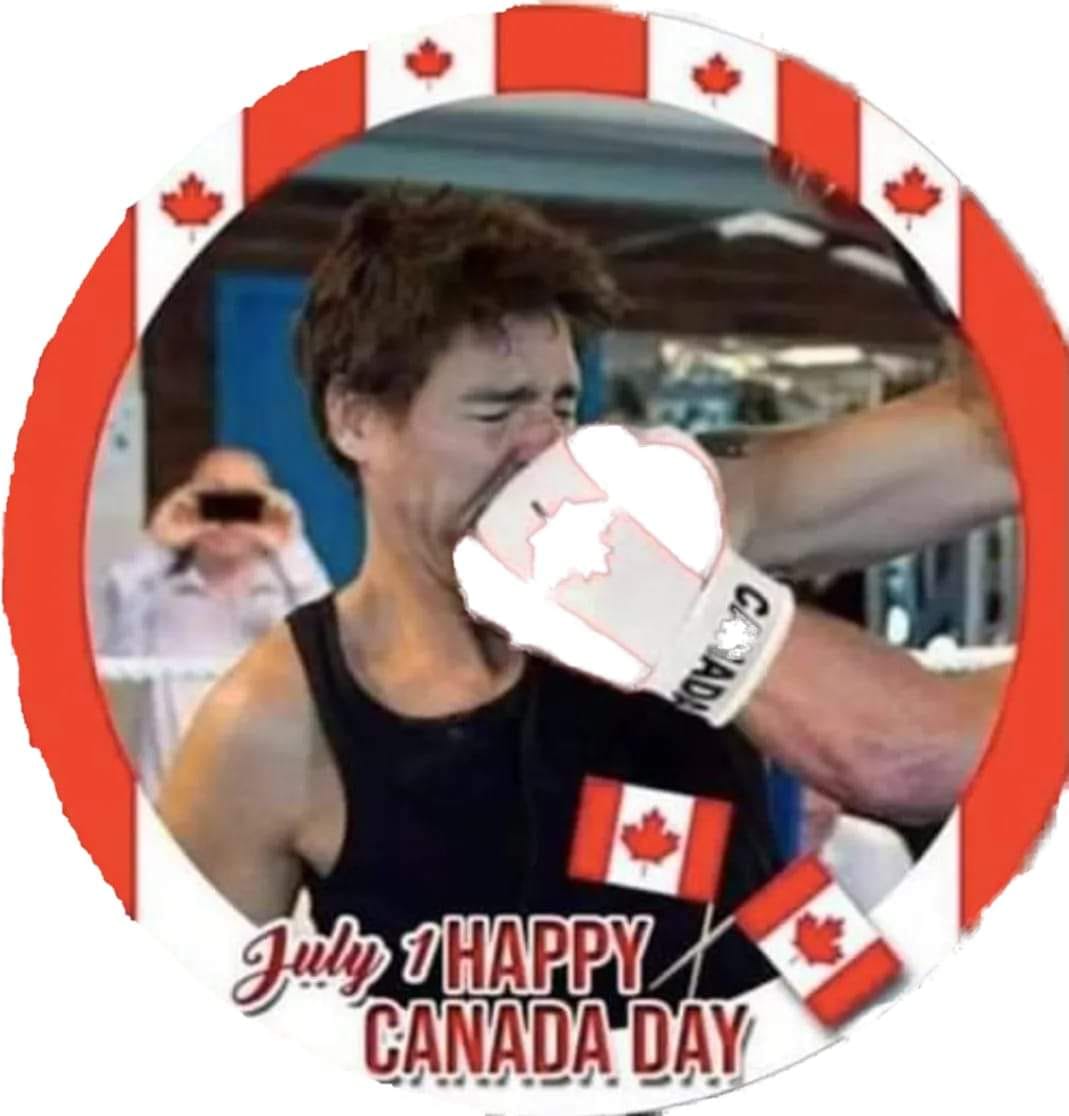xRenee0's tweet photo. Trudeau was penetrated by Klaus I have evidence. I feel cheated. I and many other (a majority) of Canadians want a divorce. A speedy one. I don't think we can wait for an election. #TrudeauMustGo #TrudeauDivorce #TrudeauSeparation #WEFpuppet https://t.co/pI65xgUPay