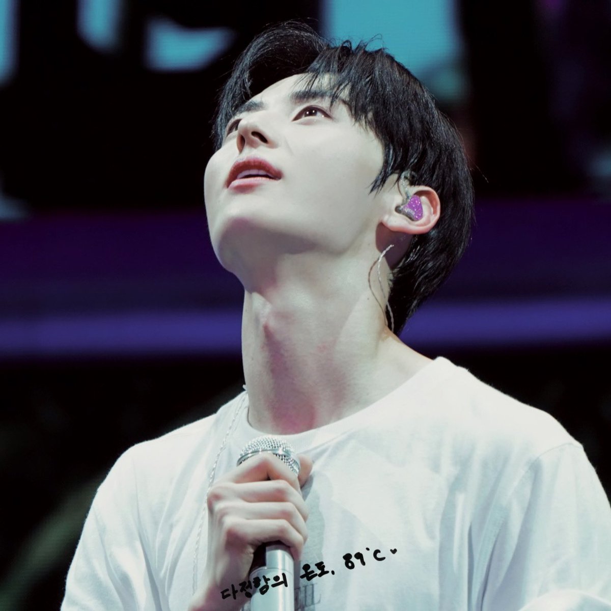 warmhearted_89's tweet photo. 230805 UNVEIL preview
#황민현 #HWANGMINHYUN https://t.co/q596pv2dpA