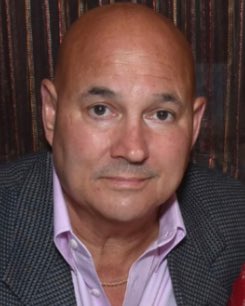 bigricanman's tweet image. Rest in peace Dep Marshal Barry Giglio
of Ville Platte Marshal's Office, LA
who was shot &amp;amp; killed on 7/31/23 while serving a warrant. He was a 25 year veteran &amp;amp; leaves behind a son &amp;amp; 2 granddaughters. Please retweet to honor him💙🖤 #BlueLivesMatter #BackTheBlue #EnoughIsEnough