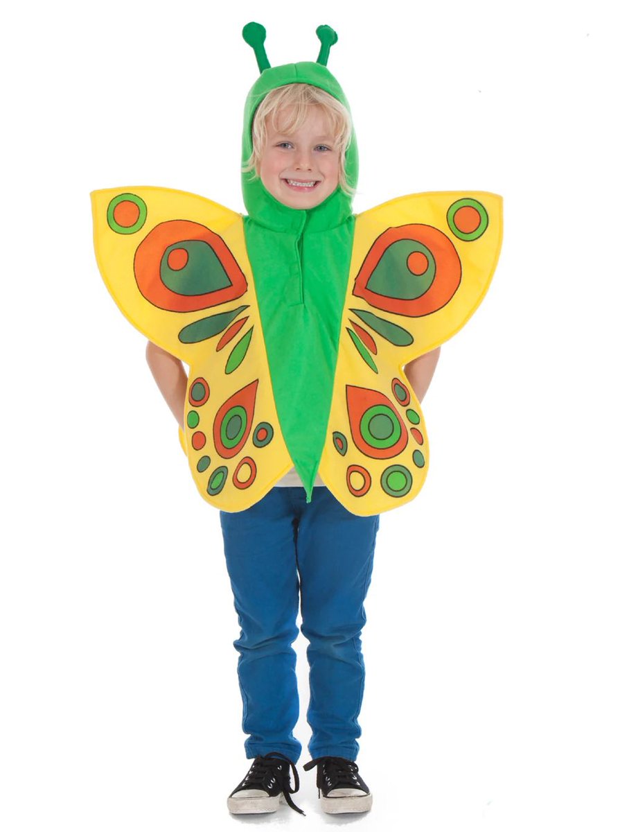 ConservationNFS's tweet image. 🦋 Enter your child in our ‘Pollinator Fancy Dress Competition’ at the #NewForest Bee Fayre 🐝 at 2pm, Sat 26th Aug, #NewMilton Rec. 🐞 Prizes for all. 🦋 (Up to 6, 7-11, 12-16) 🐝 Find out more about the Bee Fayre &amp;amp; our wildlife art competition, here 🐞: conservationconnectionnfs.org.uk