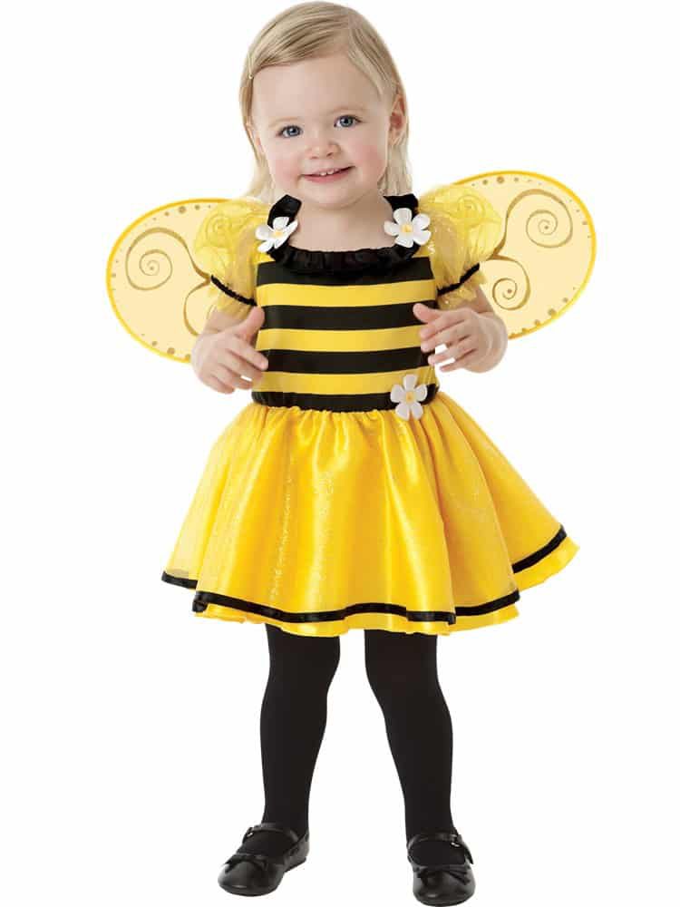 ConservationNFS's tweet image. 🦋 Enter your child in our ‘Pollinator Fancy Dress Competition’ at the #NewForest Bee Fayre 🐝 at 2pm, Sat 26th Aug, #NewMilton Rec. 🐞 Prizes for all. 🦋 (Up to 6, 7-11, 12-16) 🐝 Find out more about the Bee Fayre &amp;amp; our wildlife art competition, here 🐞: conservationconnectionnfs.org.uk