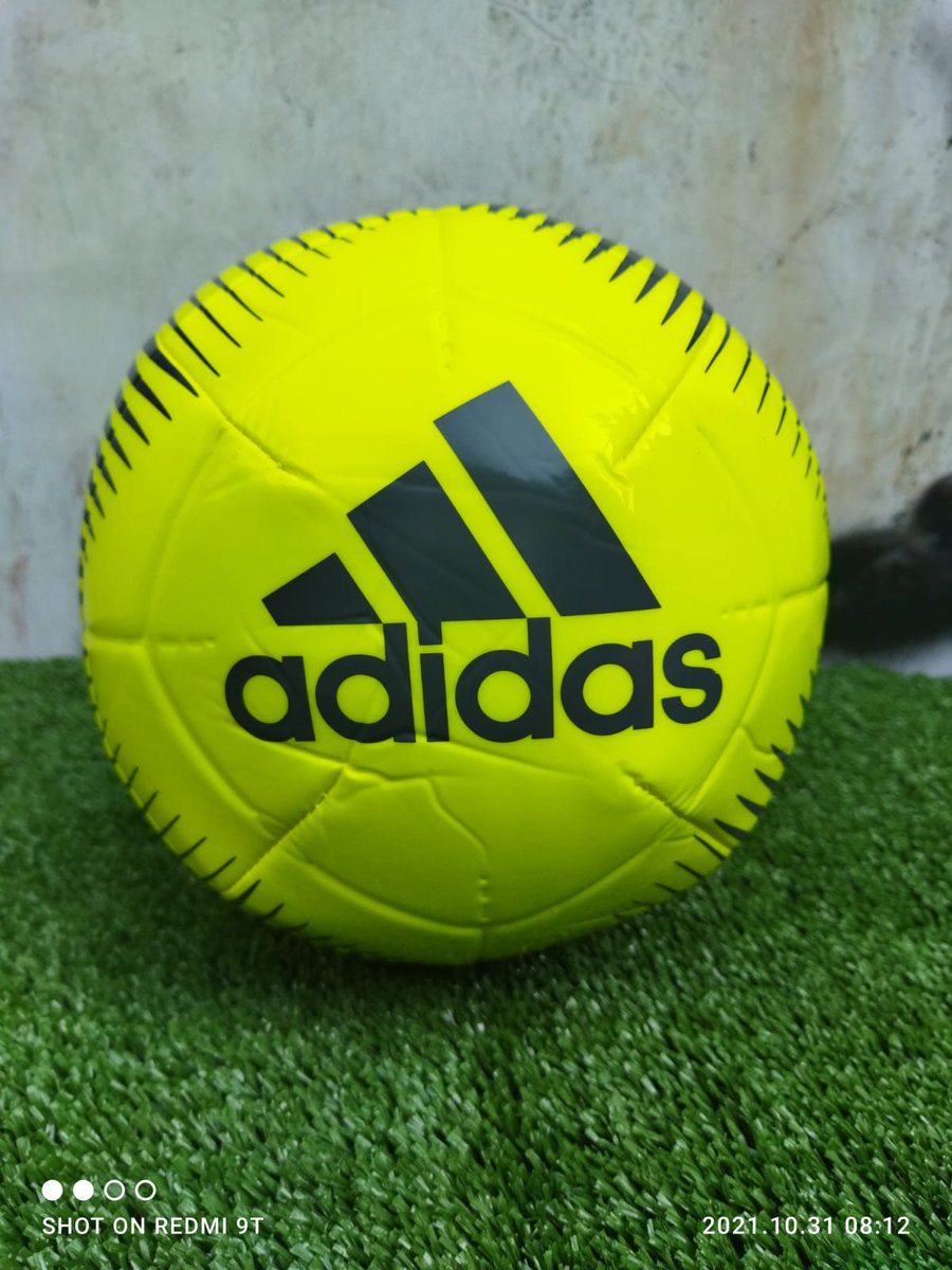Taryana_sport LEAGUE 👌 tweet media