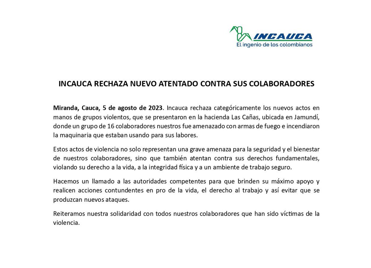 ANDIValleDCauca tweet picture