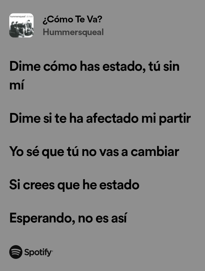 alehumo's tweet photo. https://t.co/FdoOFd6ZeT https://t.co/LNOiTNnOah