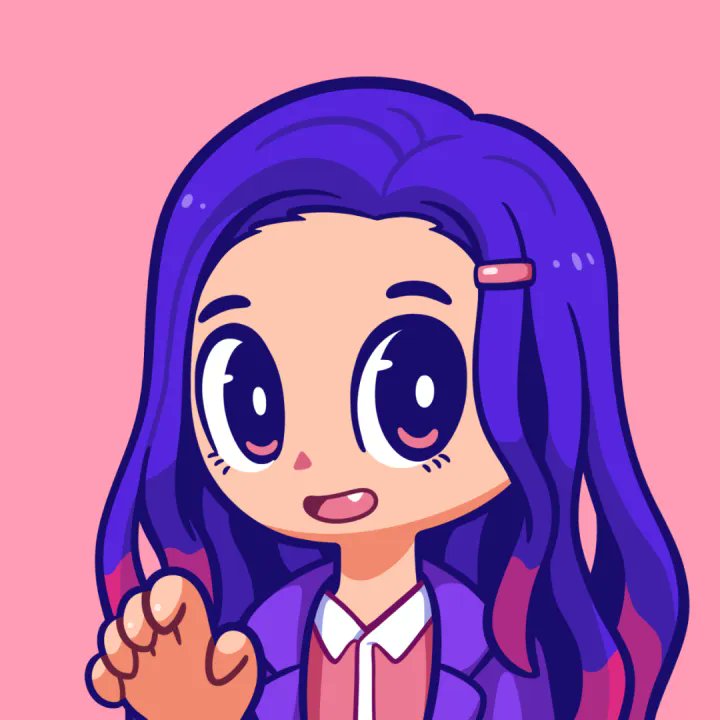 #NFT Share with us bro <a href="/arifpujangga79/">enkhee.eth</a> <a href="/CedricDutt1/">exdeeboii.eth</a> <a href="/JesseLyly3/">Chojnacki.eth</a>