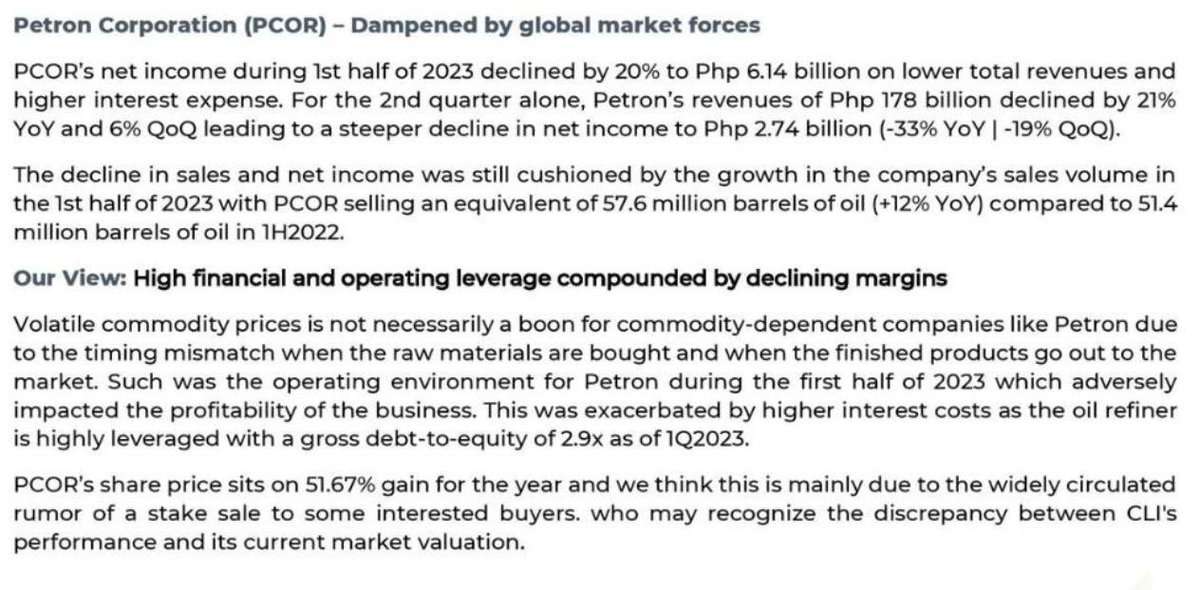 spicedherbs's tweet image. #Pcor #ABCAP