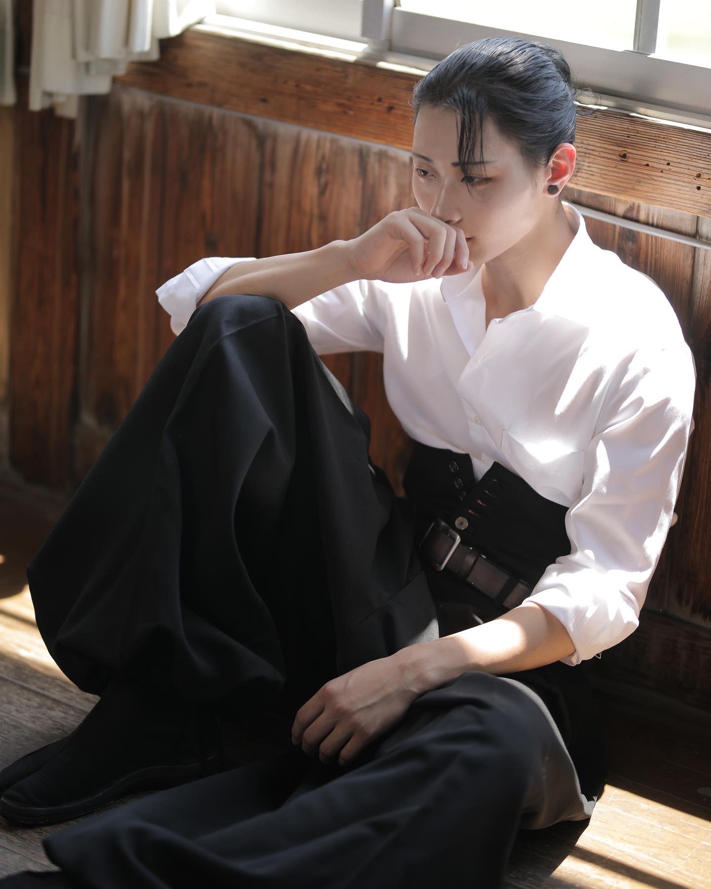渦-uzu on X: 