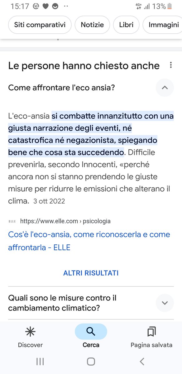 SocrateMaria's tweet image. 🤣🤣🤣🤣🤣🤣🤣🤣🤣🤣🤣🤣🤣🤣🤣🤣🤣🤣🤣🤣🤣🖕🖕🖕🖕🖕🖕🖕🖕🖕🖕🖕🤣🤣🤣🤣🤣🤣🤣🤣🤣💩🤣🤣🤣🤣🤣🤣🤣🤣