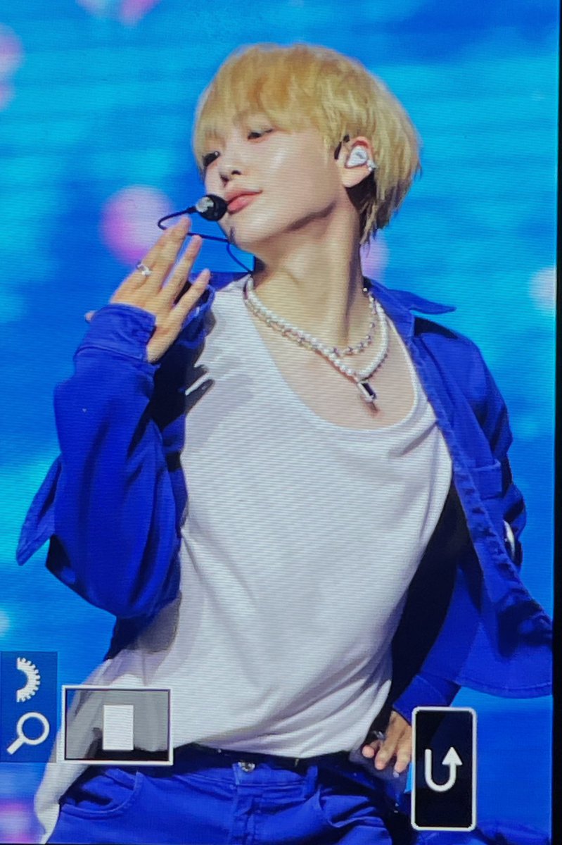 CUPNOODLESS1130's tweet photo. 230805

#형준 #HYEONGJUN 
#크래비티 #CRAVITY https://t.co/Me96NB0kAz