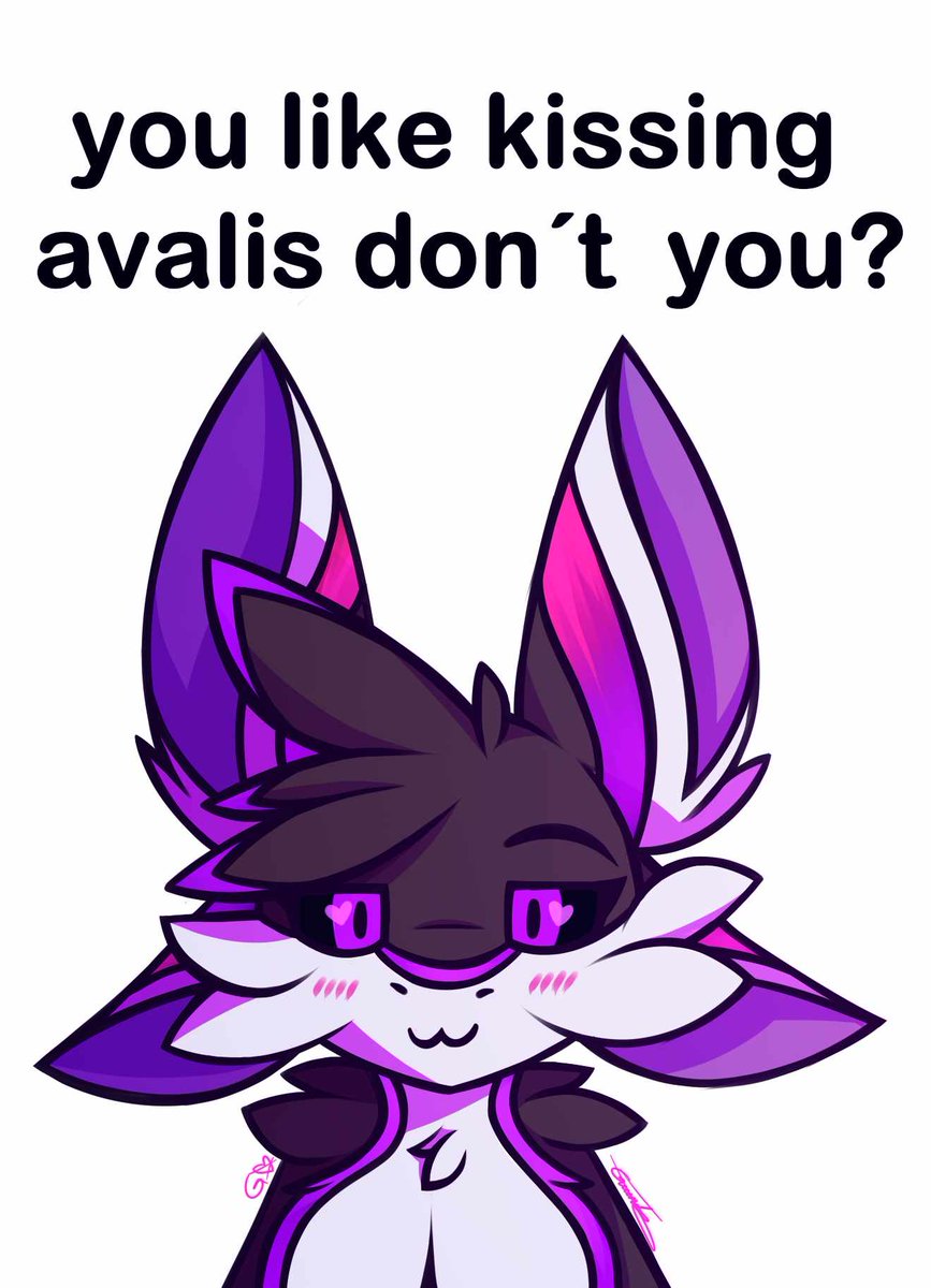 drawing made by: <a href="/Guenets1/">🇻🇪💙~Guenets~🧡🇻🇪 (COMMISSIONS OPEN)</a>  n.n