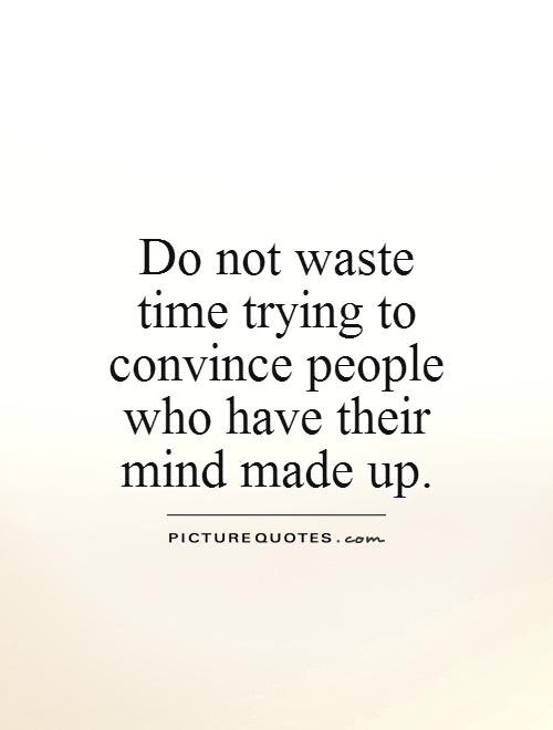 Dr. C.J. Bennett (@cjbennett10) on Twitter photo 