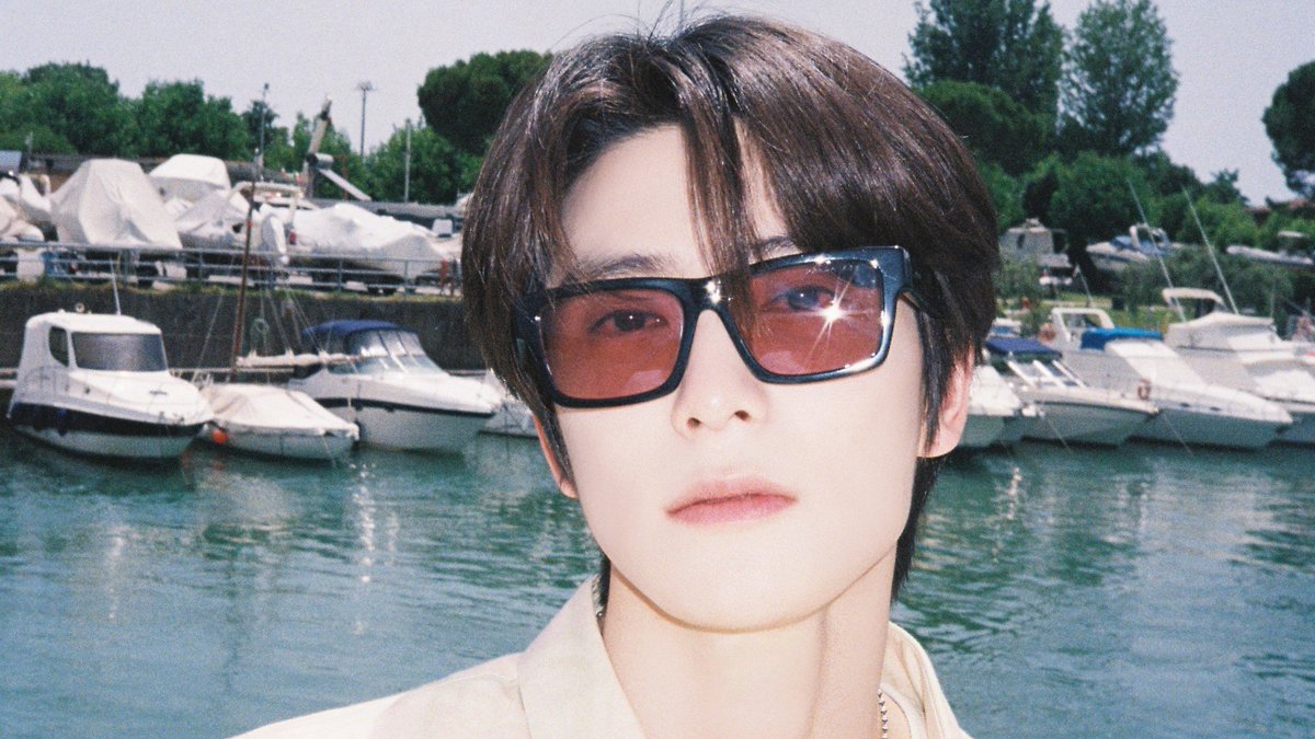 jhfilmy's tweet photo. rt and reply

TWO DAYS TO HORIZON
#JAEHYUN_Horizon_D2 https://t.co/jp15NzLeqt