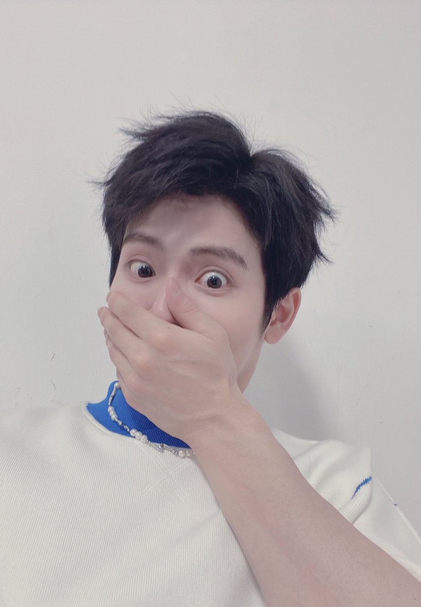 RIKI MARU tweet media