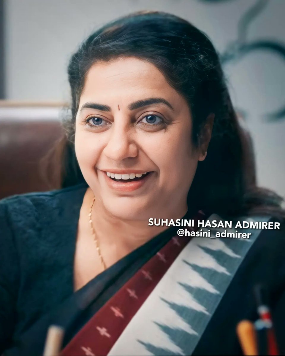 AdmirerHasini's tweet photo. Legendary Queen from the trailer the upcoming movie #MrPregnant .Different topic. Loved the way it seems in the trailer. Hope it will reach out to larger audience. Wishing the entire team the very best. In cinemas from August 18.❤

❤ @hasinimani @RyanSohel @RoopaKoduvayur ❤ https://t.co/bDfnXGn2yl